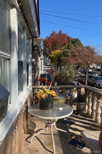 Single Family 107th  Queens, NY 11417, MLS-L3578862-8
