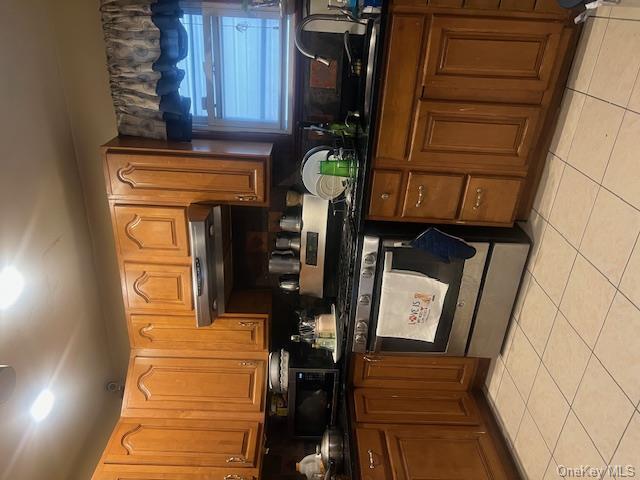 Single Family 107th  Queens, NY 11417, MLS-L3578862-9