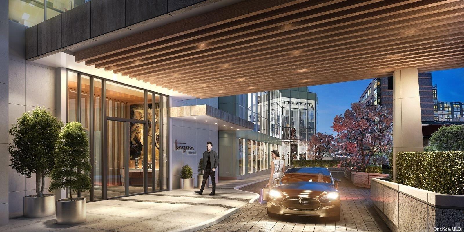 Condo 37th  Queens, NY 11354, MLS-L3578871-3