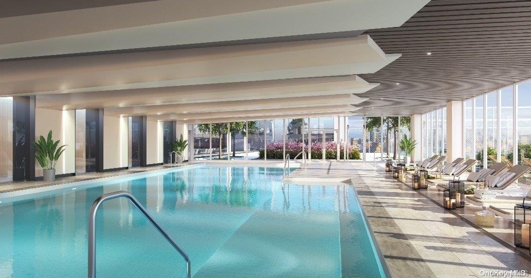 Condo 37th  Queens, NY 11354, MLS-L3578871-5