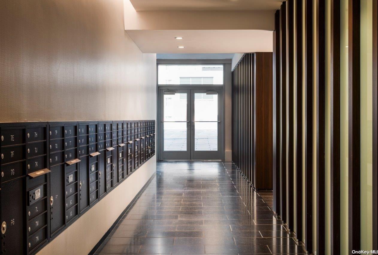 Condo 37th  Queens, NY 11354, MLS-L3578871-8