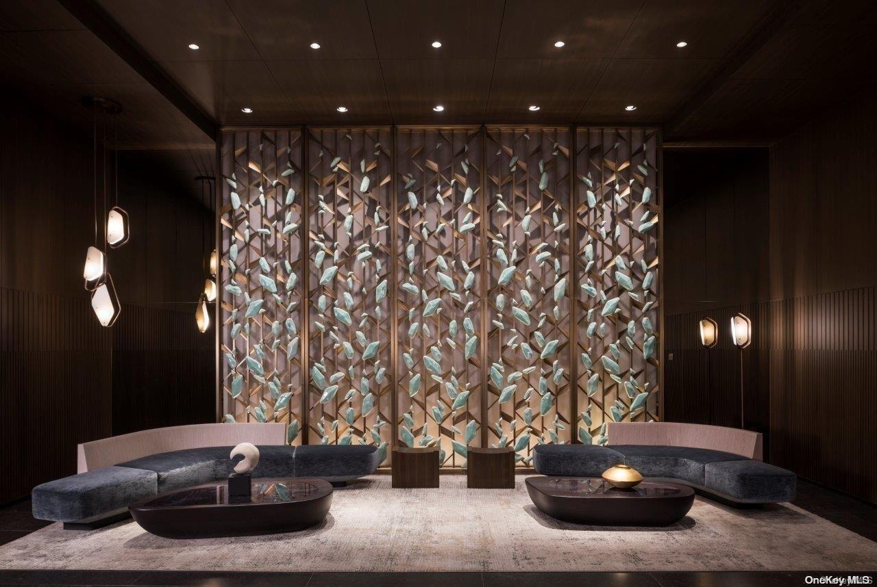 Condo 37th  Queens, NY 11354, MLS-L3578871-9