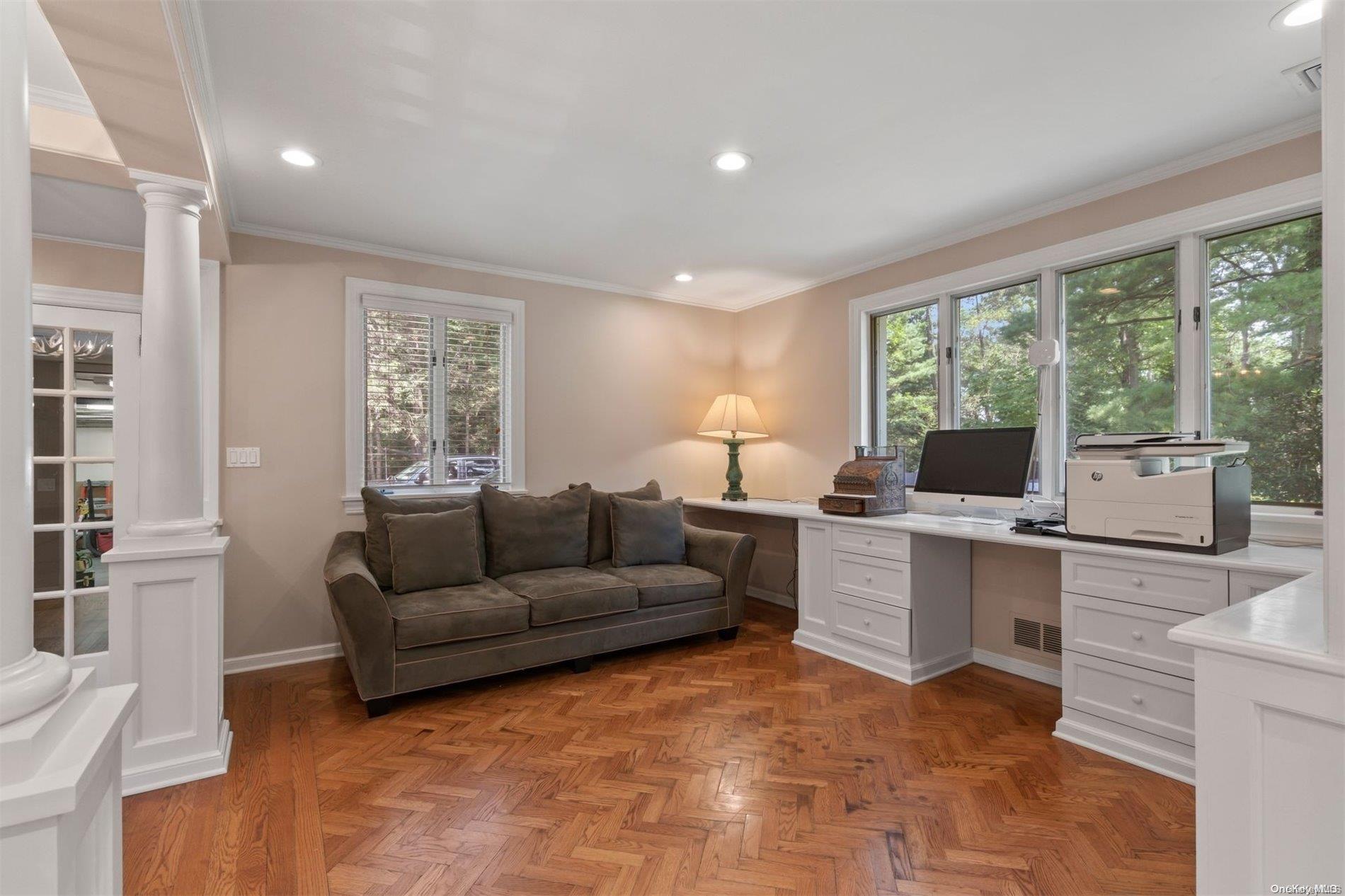 Single Family Cleft  Nassau County, NY 11765, MLS-L3579080-16