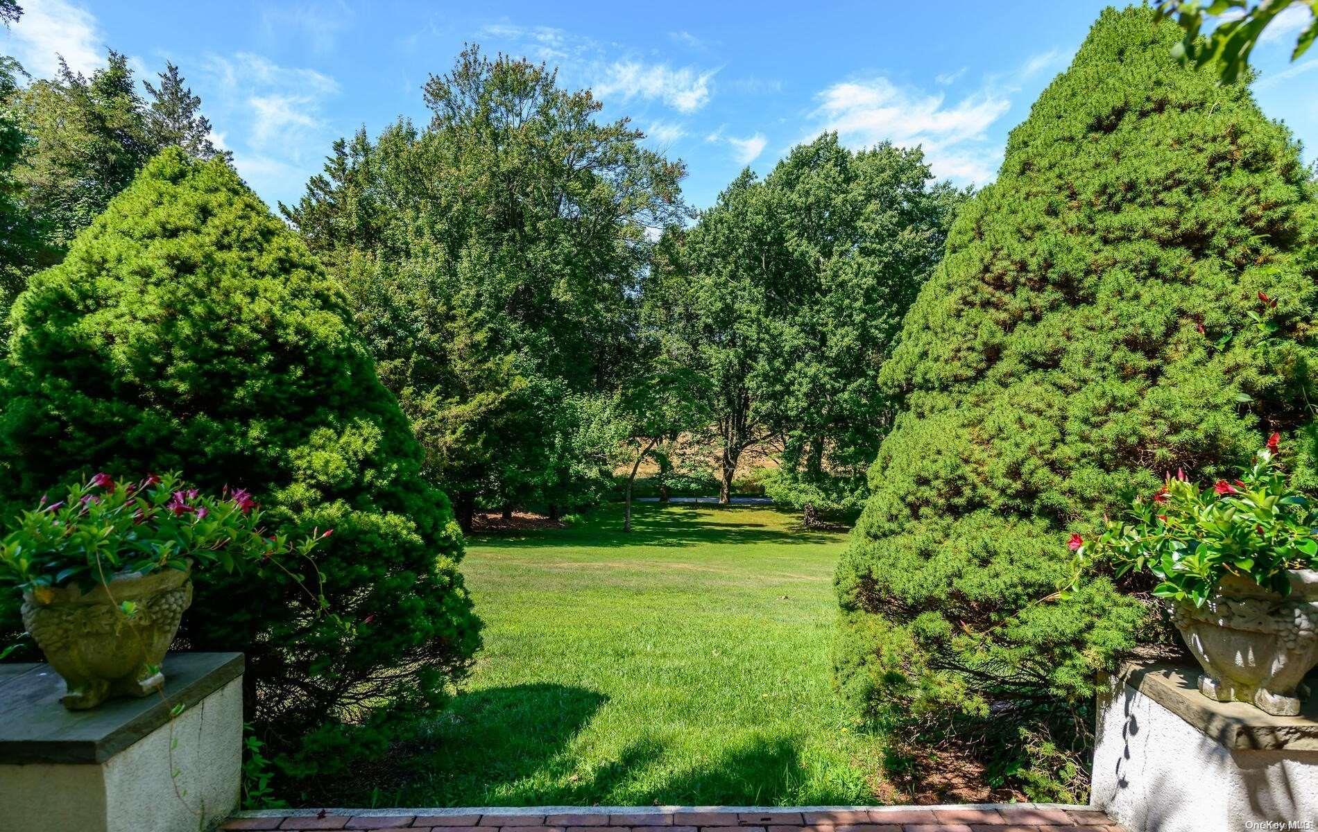 Single Family Cleft  Nassau County, NY 11765, MLS-L3579080-27