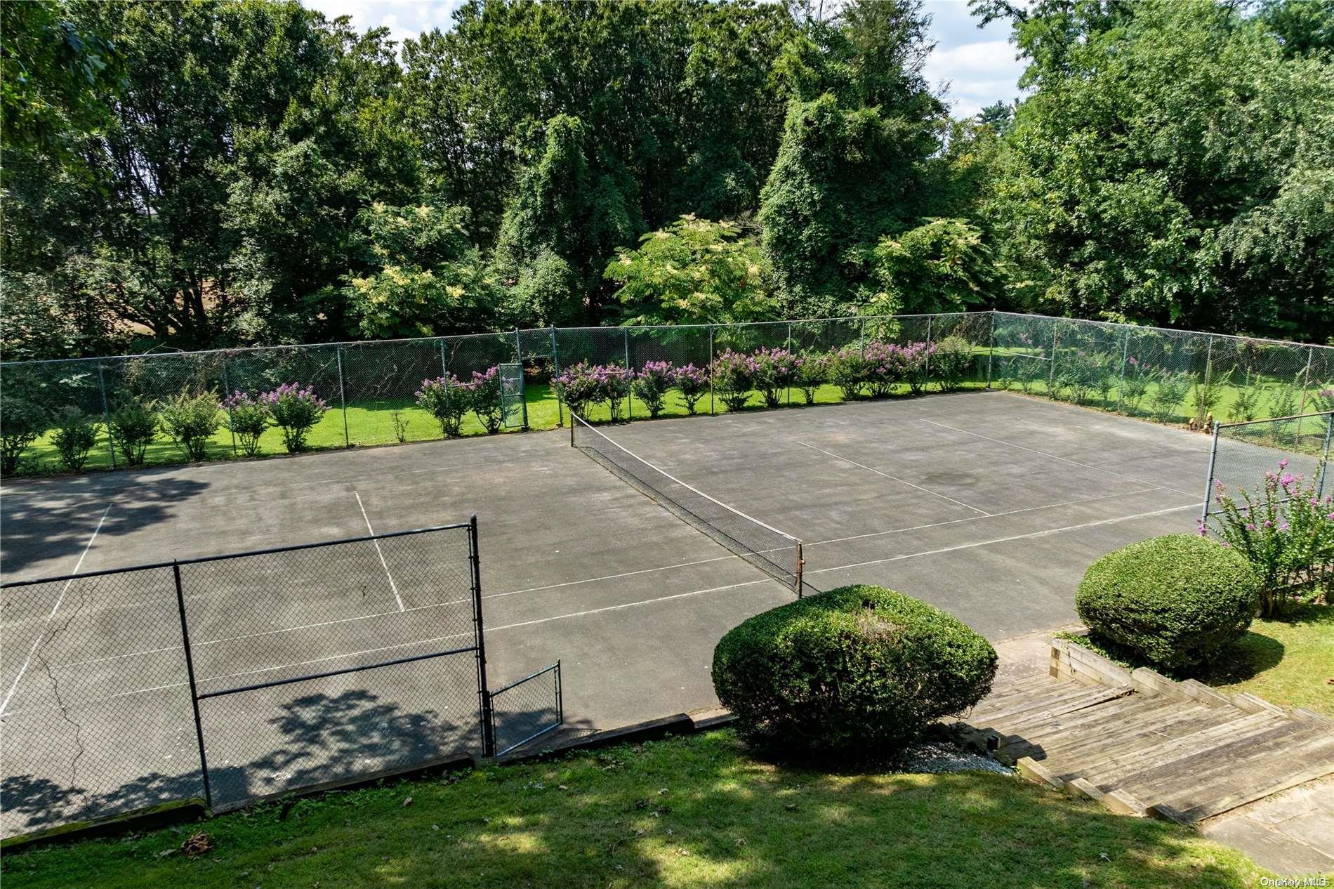 Single Family Cleft  Nassau County, NY 11765, MLS-L3579080-28