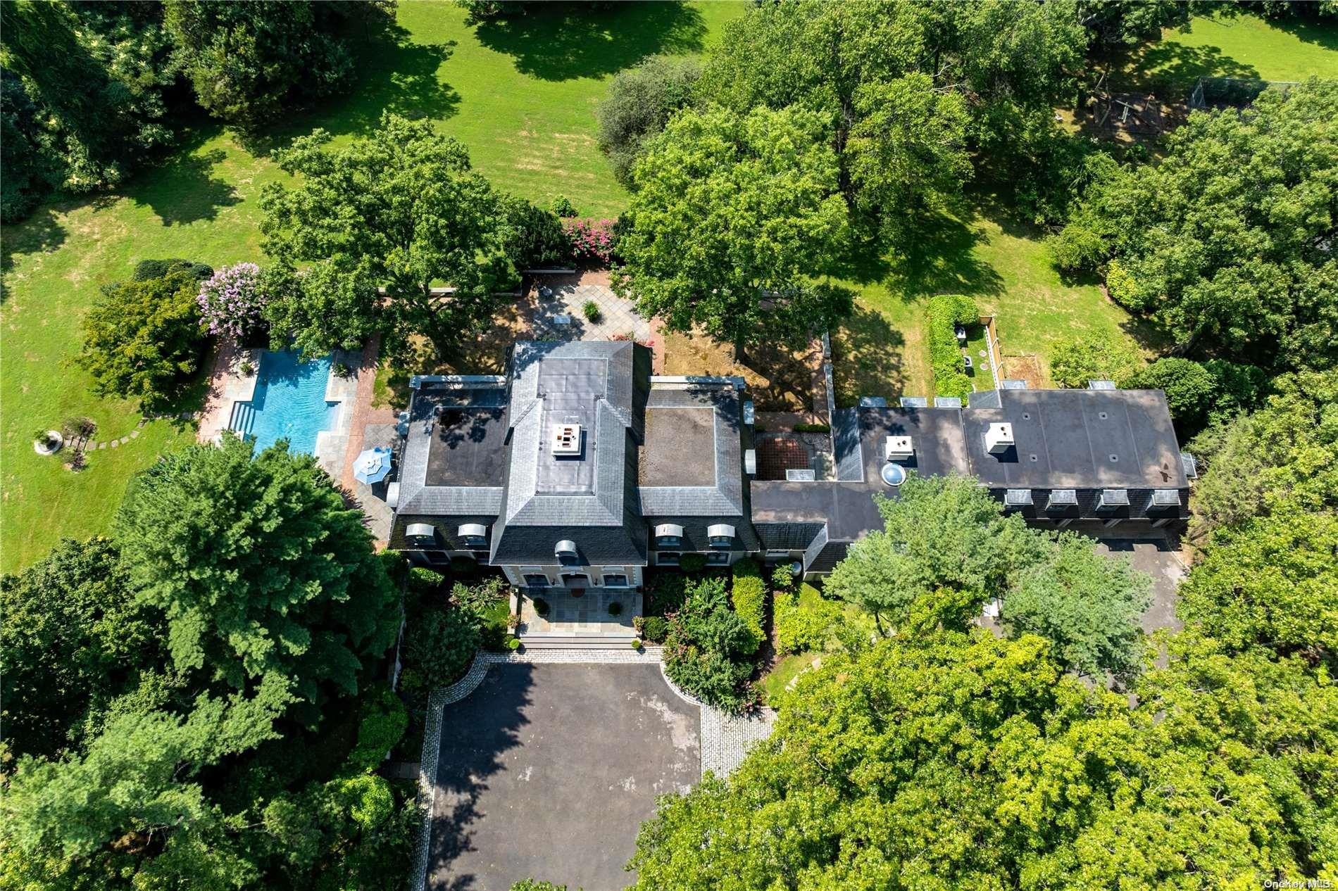 Single Family Cleft  Nassau County, NY 11765, MLS-L3579080-3