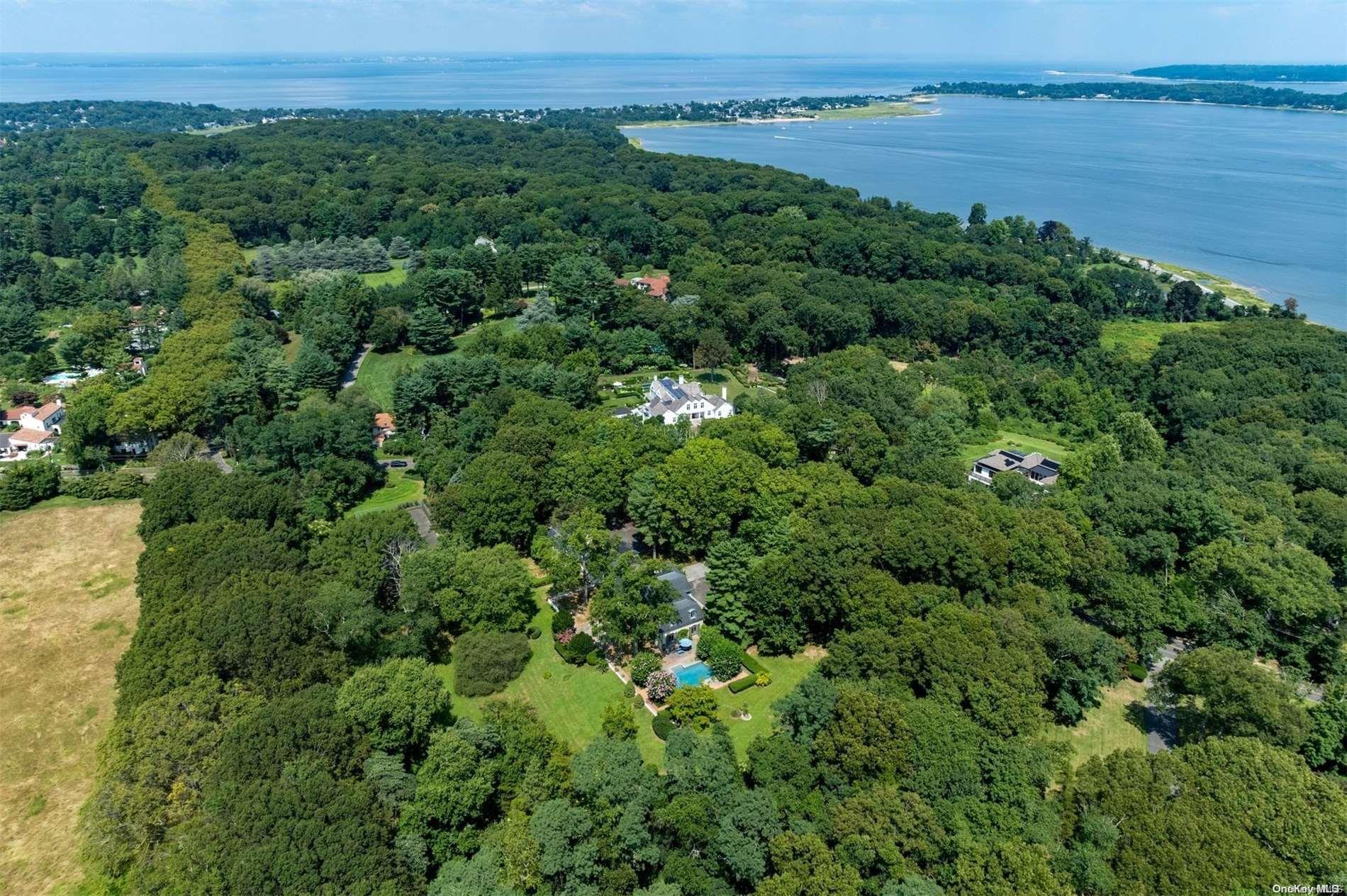 Single Family Cleft  Nassau County, NY 11765, MLS-L3579080-30