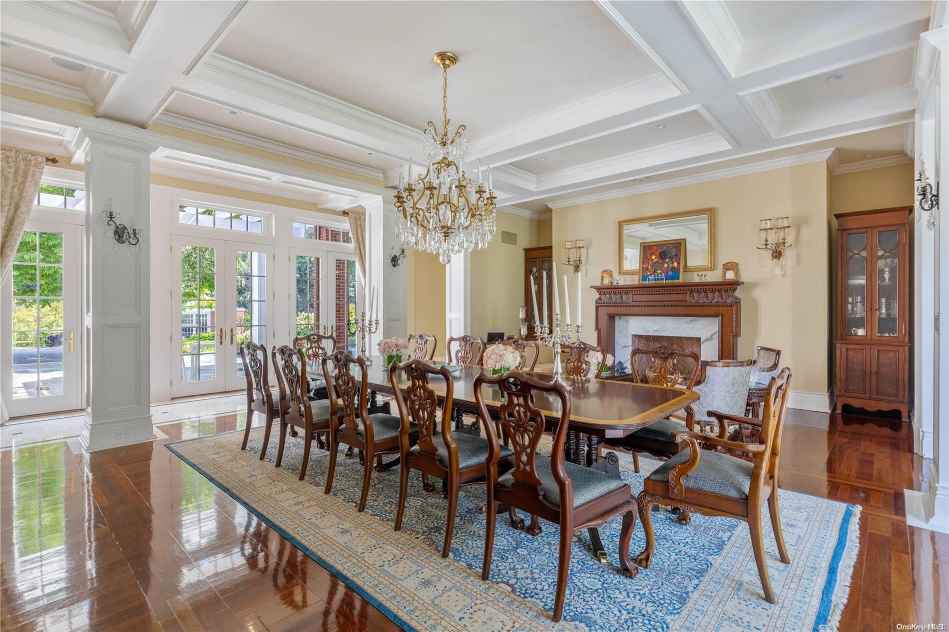 Single Family Dupont  Nassau County, NY 11548, MLS-L3579090-10