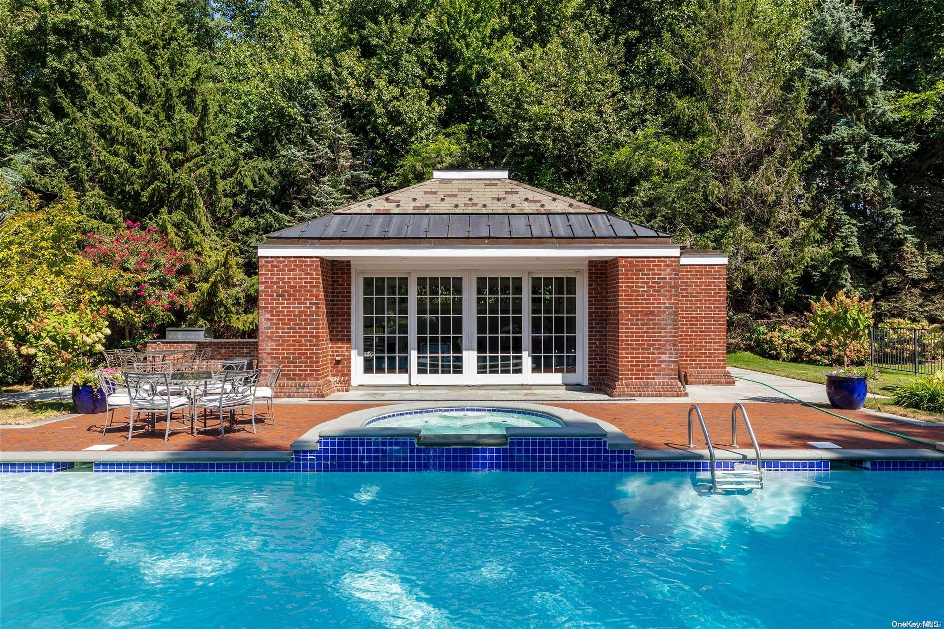 Single Family Dupont  Nassau County, NY 11548, MLS-L3579090-2