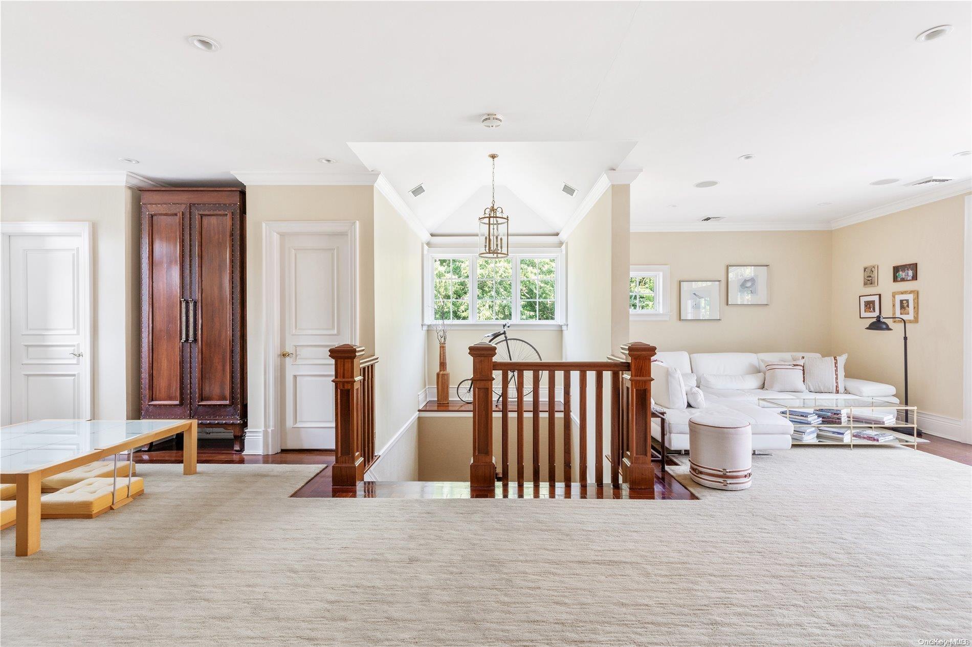 Single Family Dupont  Nassau County, NY 11548, MLS-L3579090-26