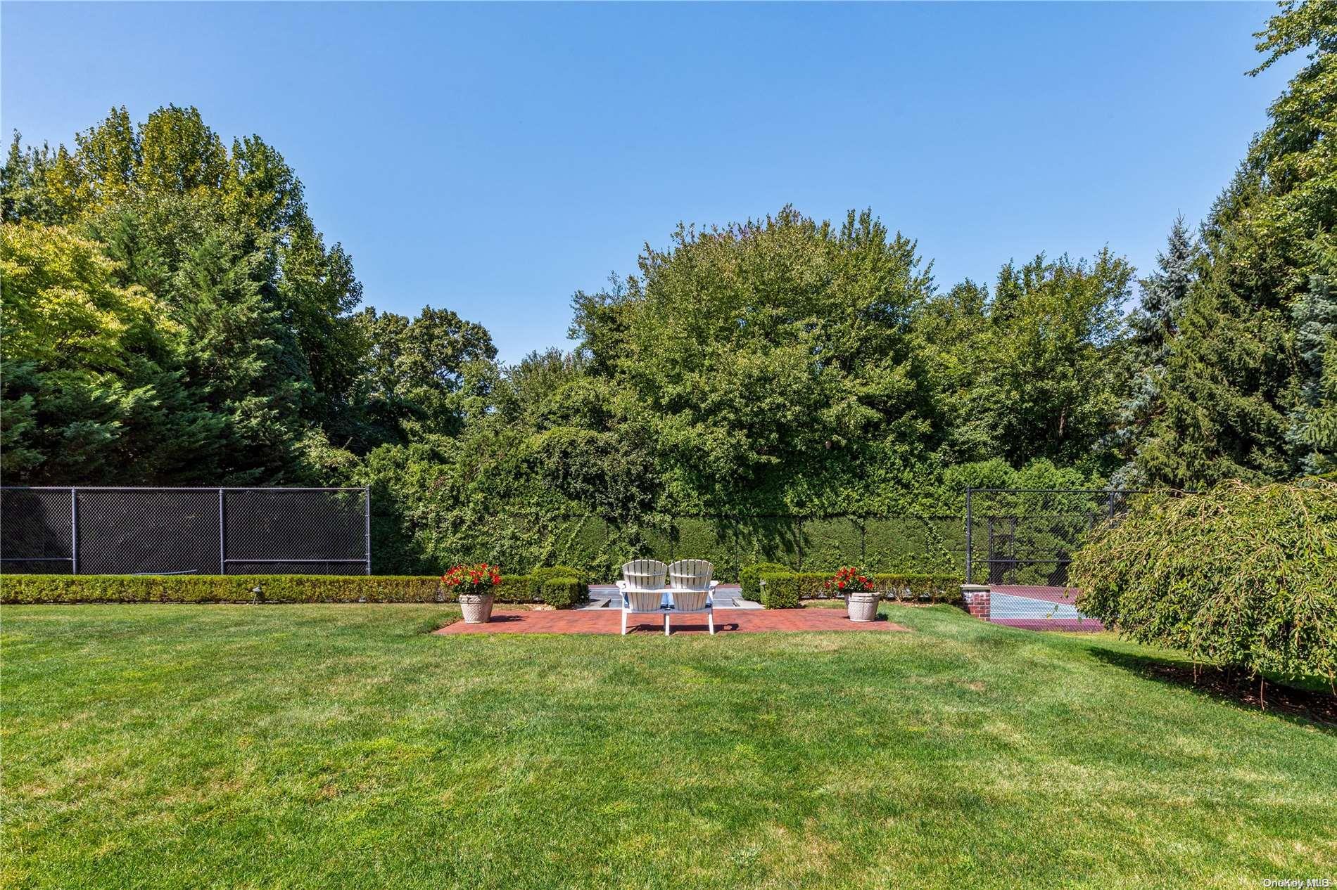 Single Family Dupont  Nassau County, NY 11548, MLS-L3579090-29