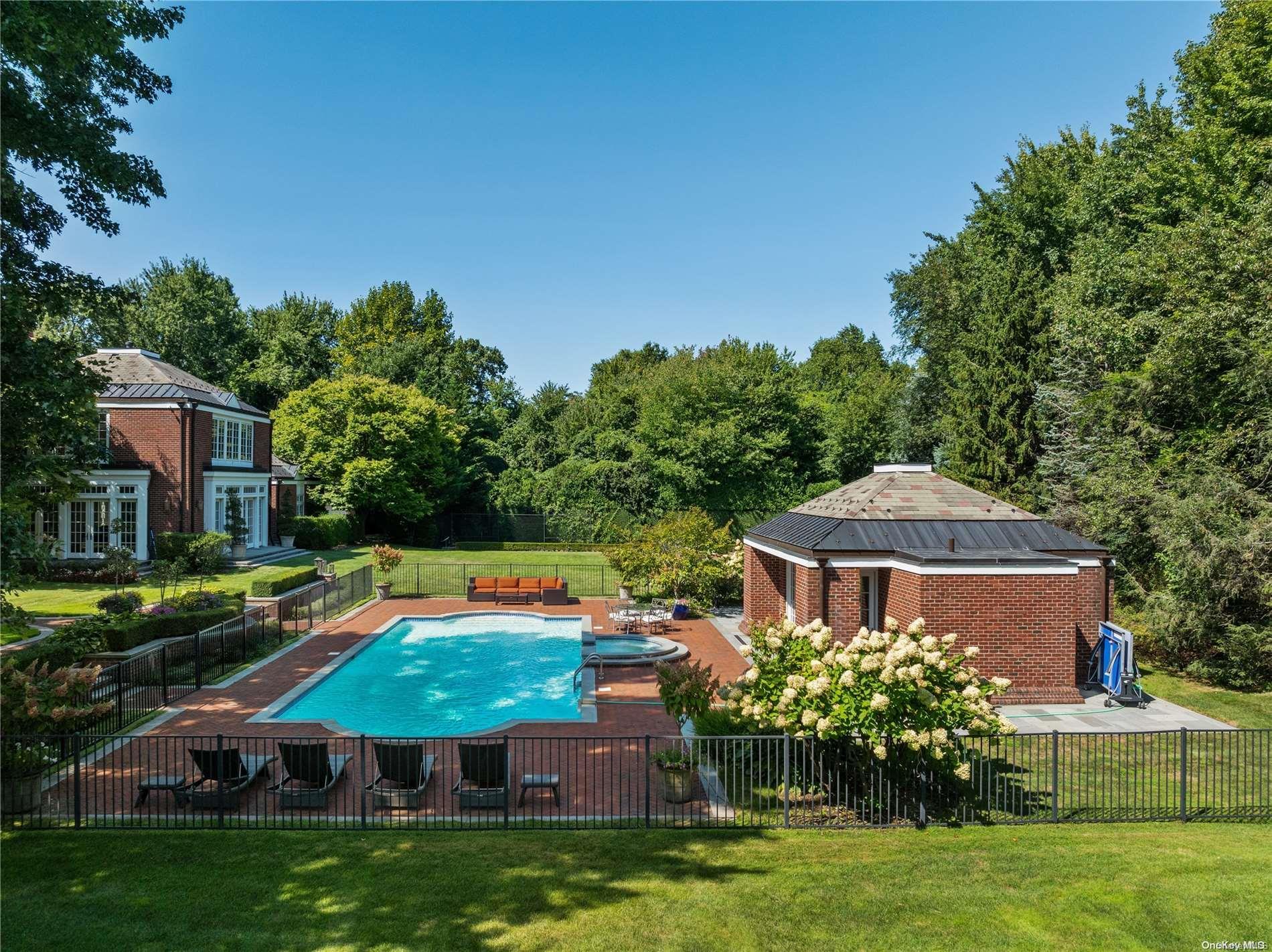 Single Family Dupont  Nassau County, NY 11548, MLS-L3579090-33