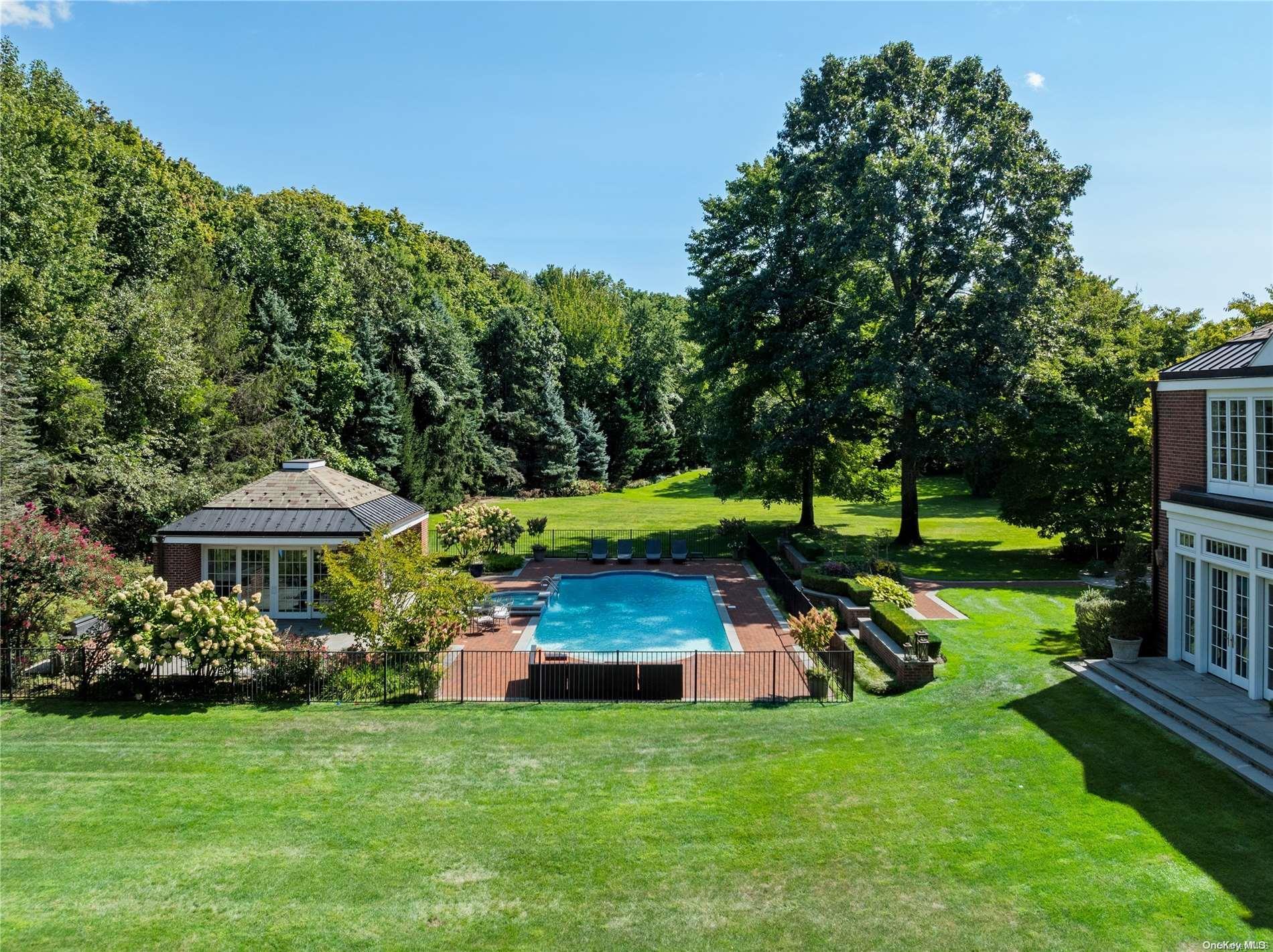 Single Family Dupont  Nassau County, NY 11548, MLS-L3579090-34