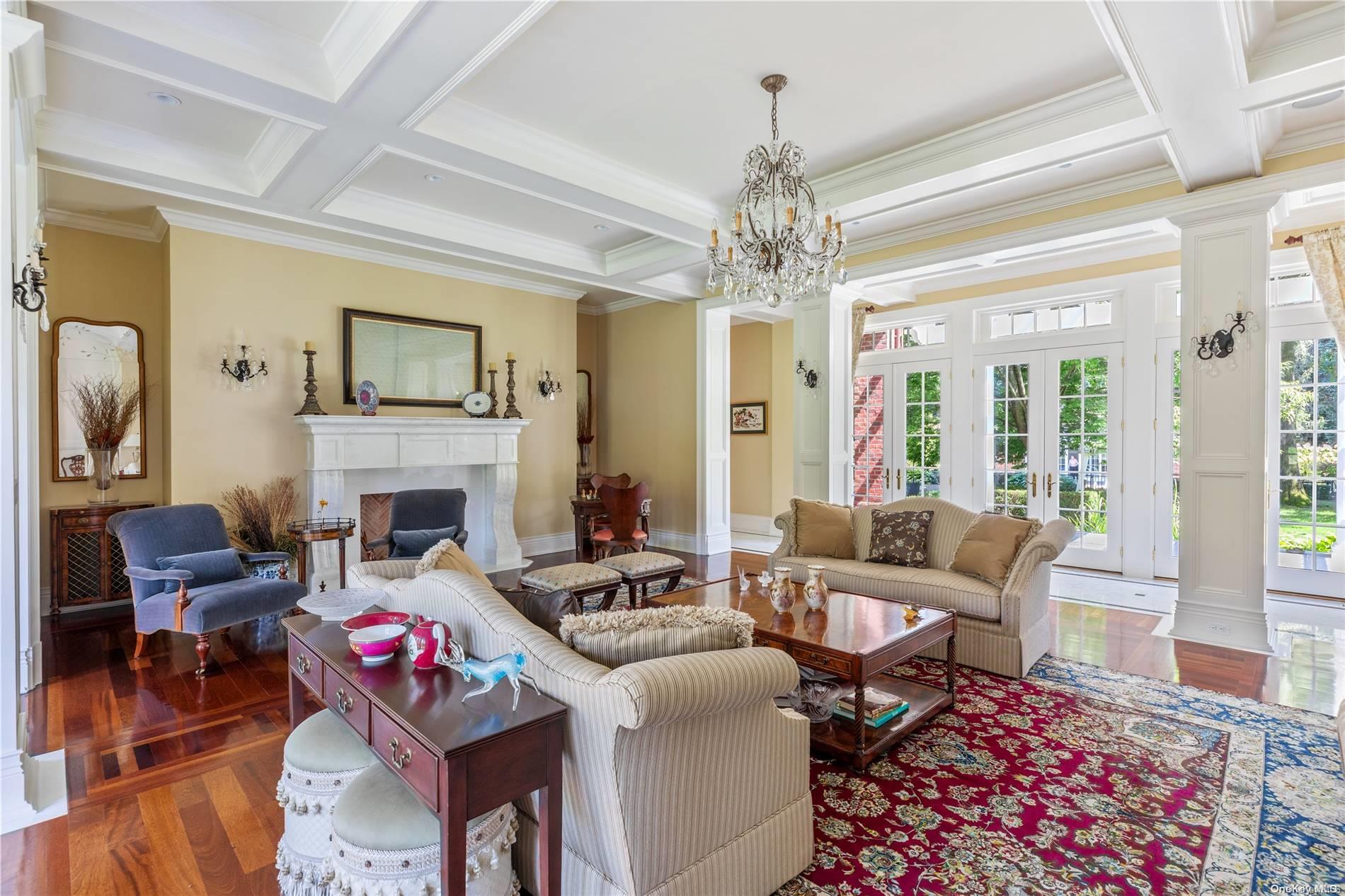 Single Family Dupont  Nassau County, NY 11548, MLS-L3579090-6