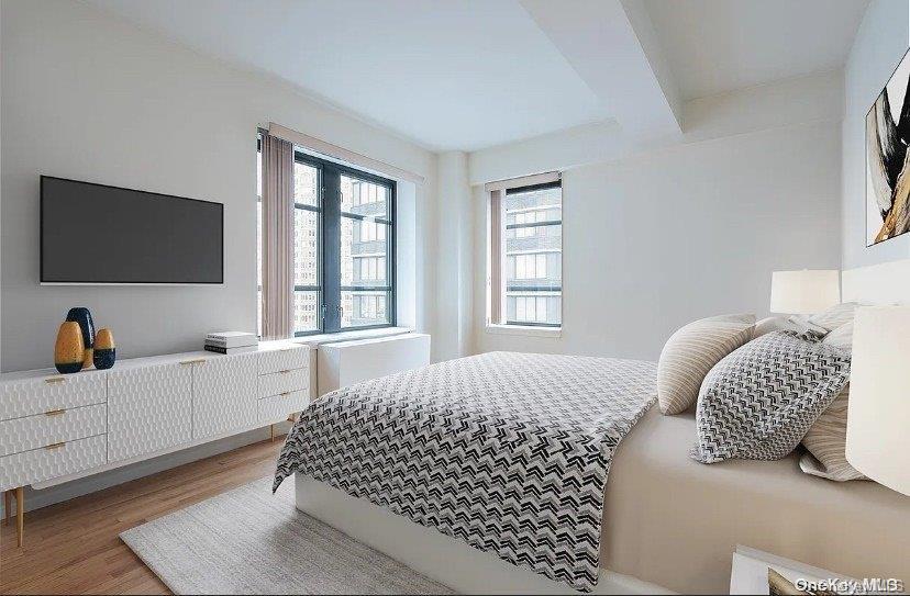 Condo 61st  Manhattan, NY 10023, MLS-L3579139-2