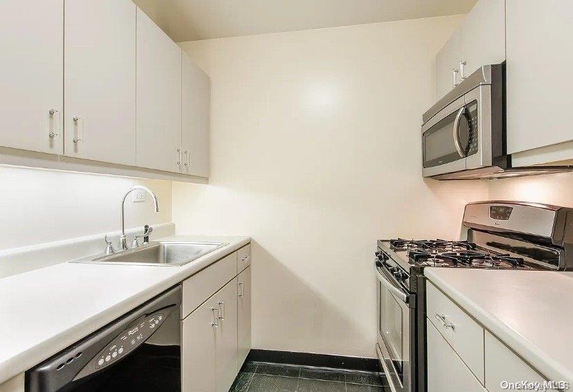 Condo 61st  Manhattan, NY 10023, MLS-L3579139-3