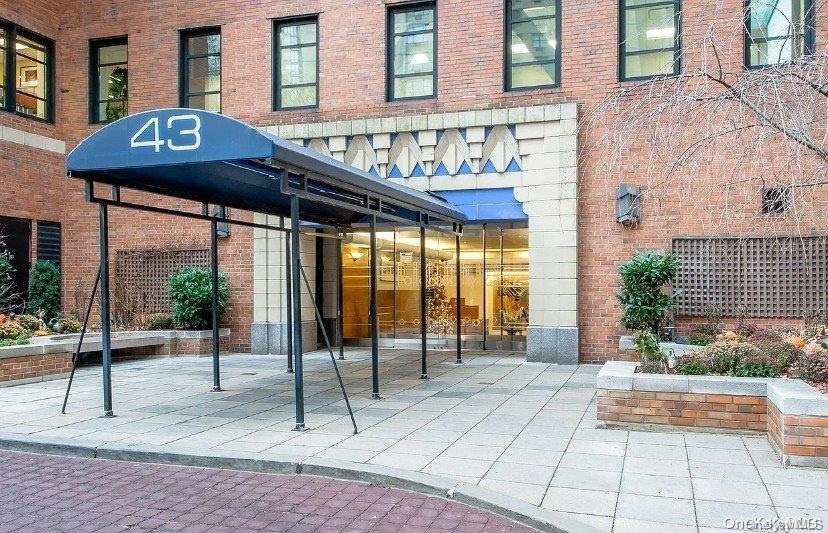 Condo 61st  Manhattan, NY 10023, MLS-L3579139-5