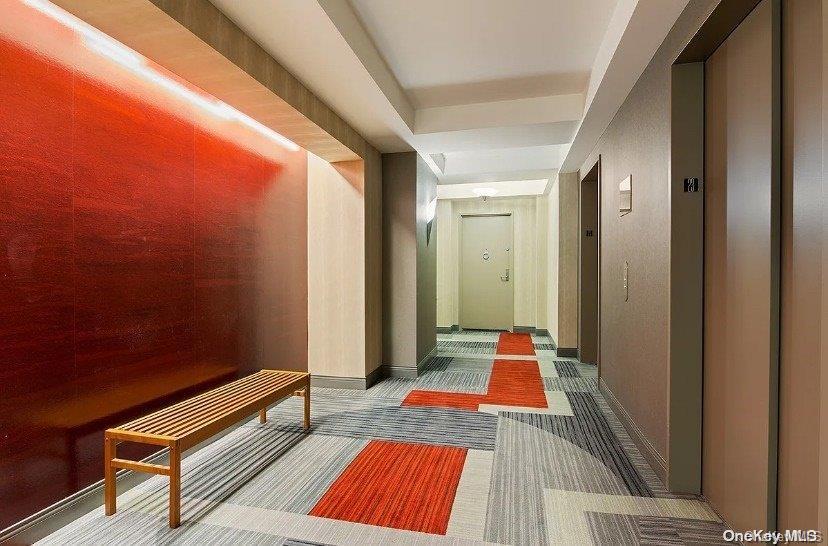 Condo 61st  Manhattan, NY 10023, MLS-L3579139-6