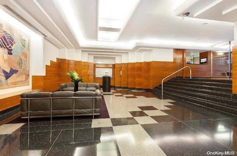 Condo 61st  Manhattan, NY 10023, MLS-L3579139-7