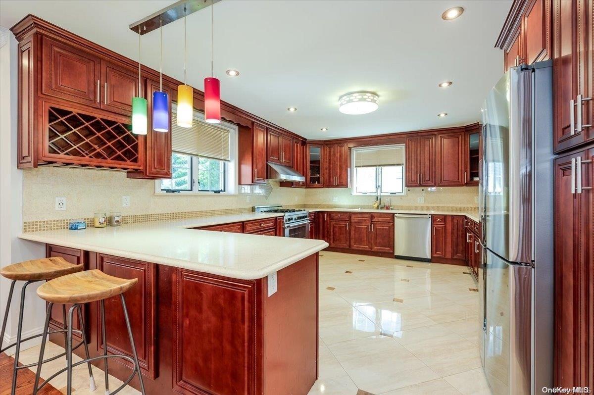 Single Family Rushmore  Queens, NY 11362, MLS-L3579146-10