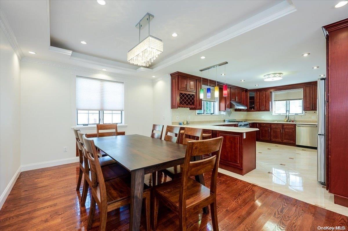 Single Family Rushmore  Queens, NY 11362, MLS-L3579146-12