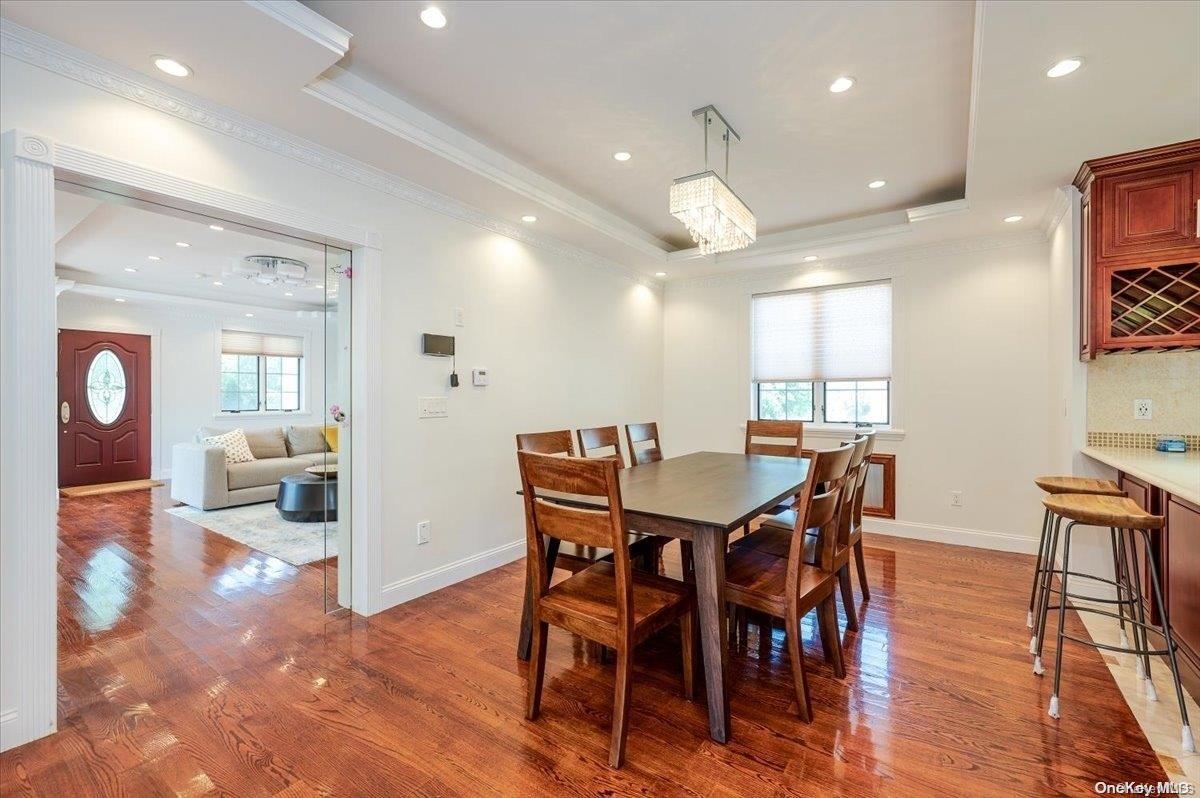 Single Family Rushmore  Queens, NY 11362, MLS-L3579146-13
