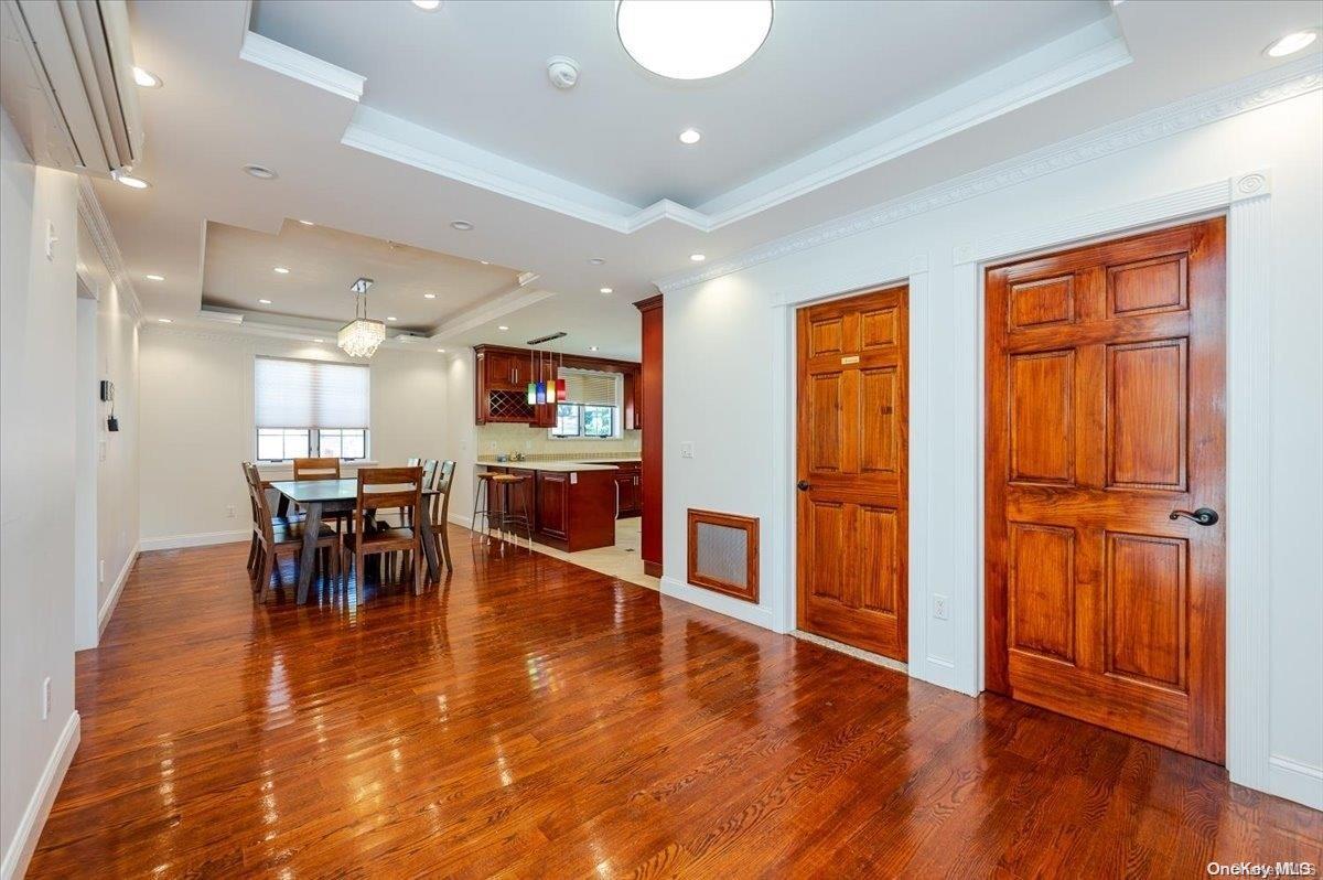 Single Family Rushmore  Queens, NY 11362, MLS-L3579146-14