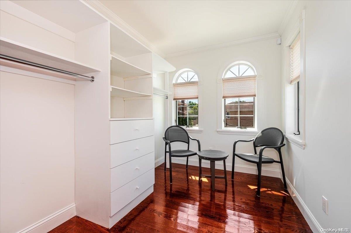 Single Family Rushmore  Queens, NY 11362, MLS-L3579146-16