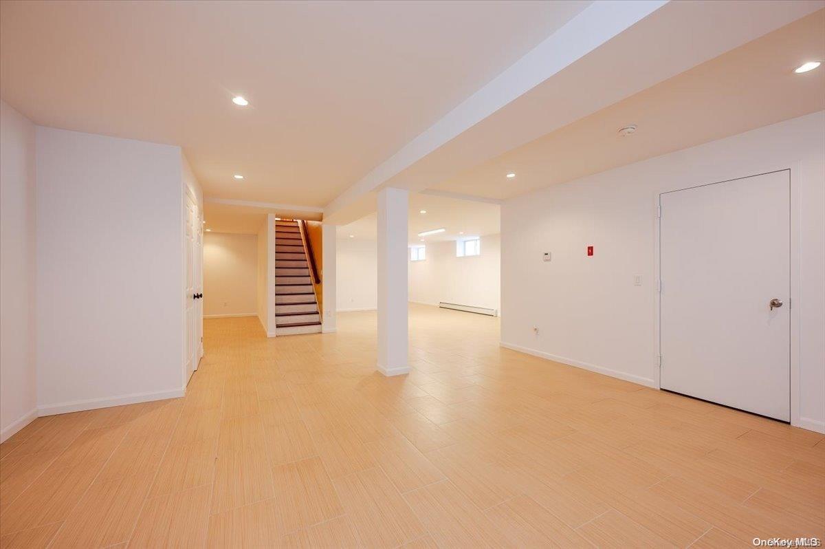 Single Family Rushmore  Queens, NY 11362, MLS-L3579146-25