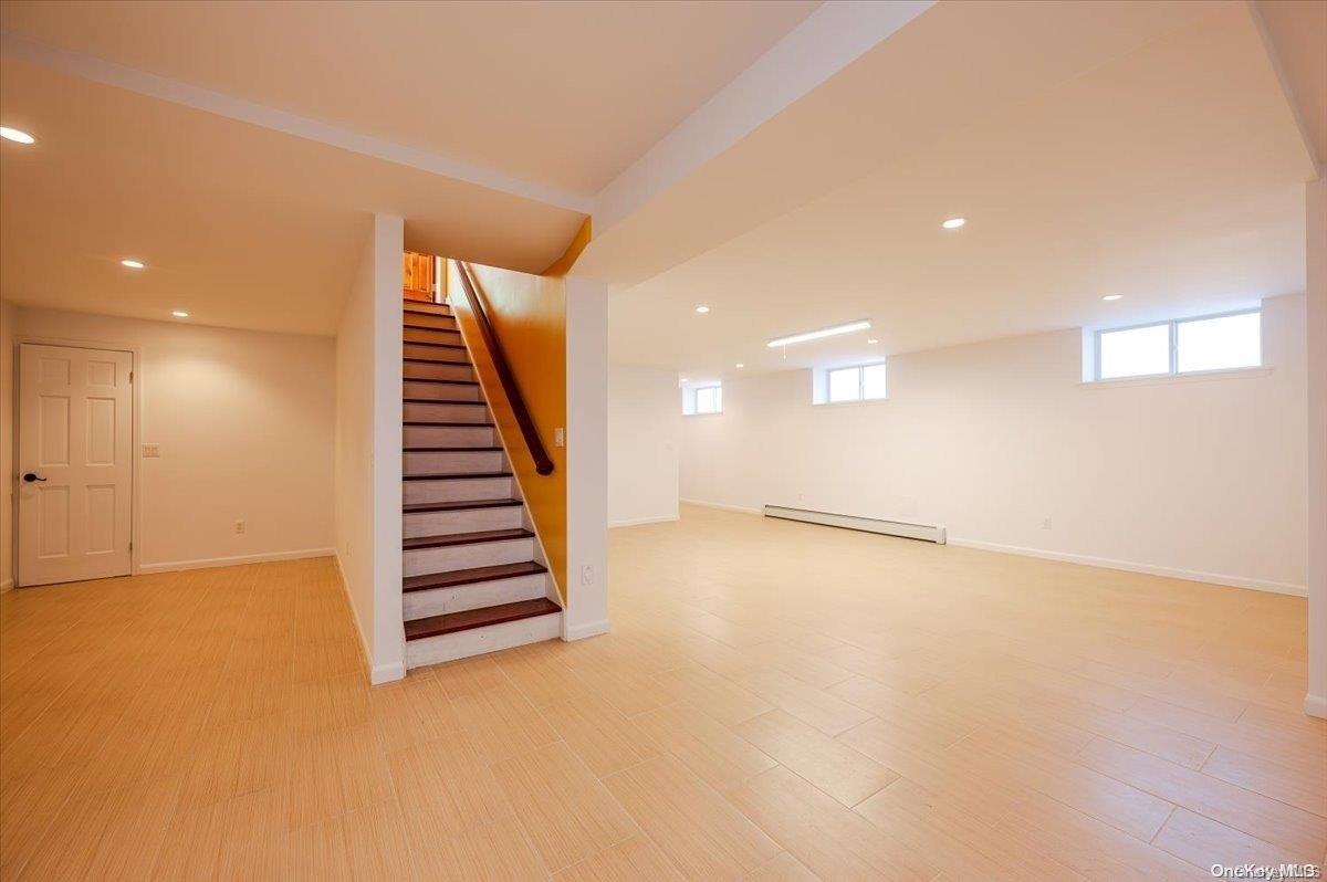 Single Family Rushmore  Queens, NY 11362, MLS-L3579146-26