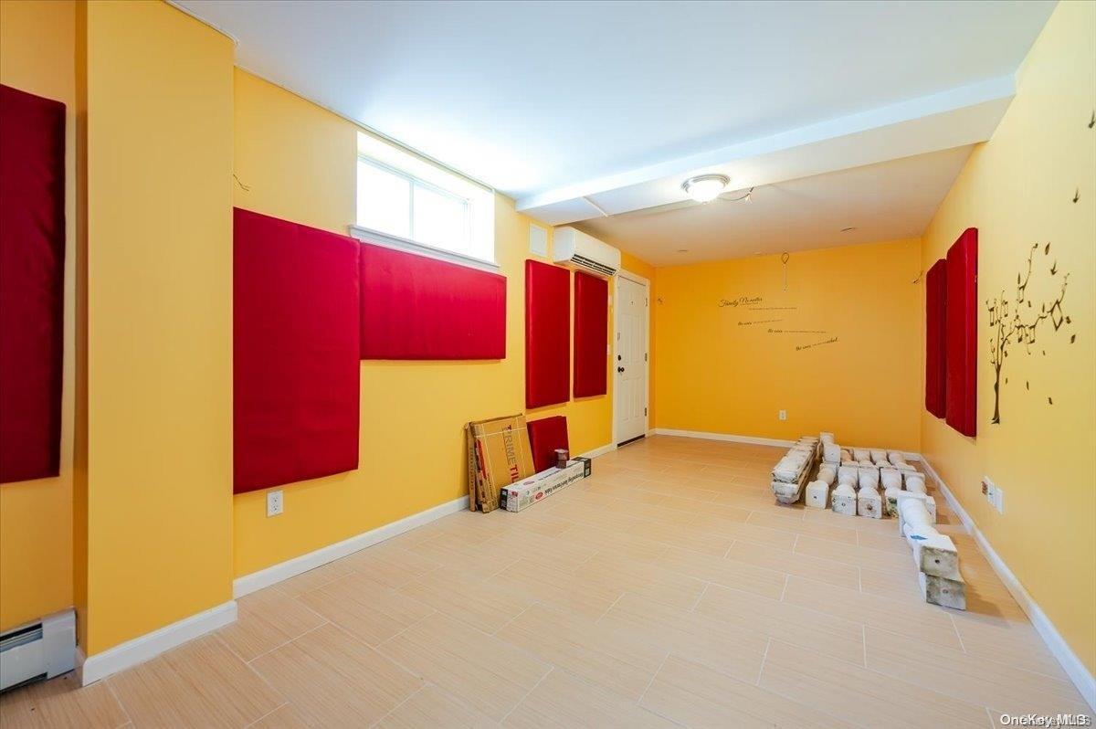 Single Family Rushmore  Queens, NY 11362, MLS-L3579146-27