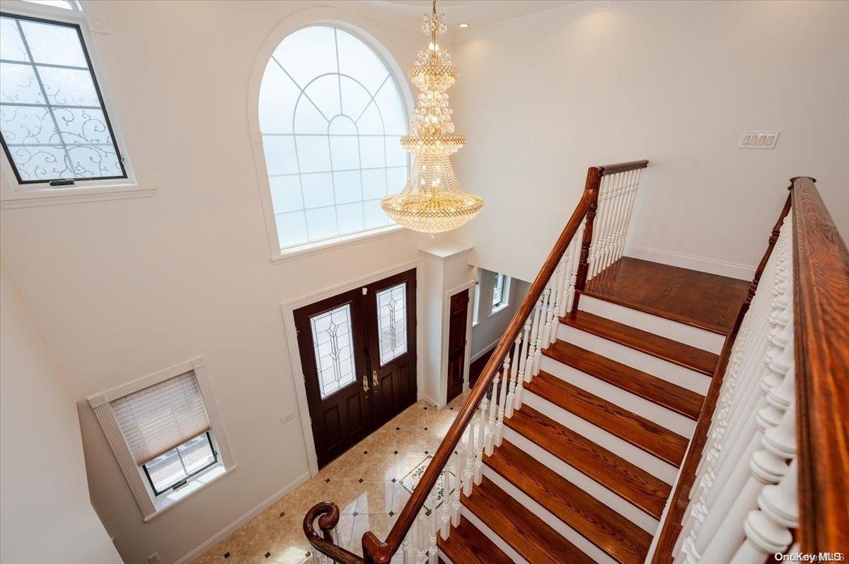 Single Family Rushmore  Queens, NY 11362, MLS-L3579146-5