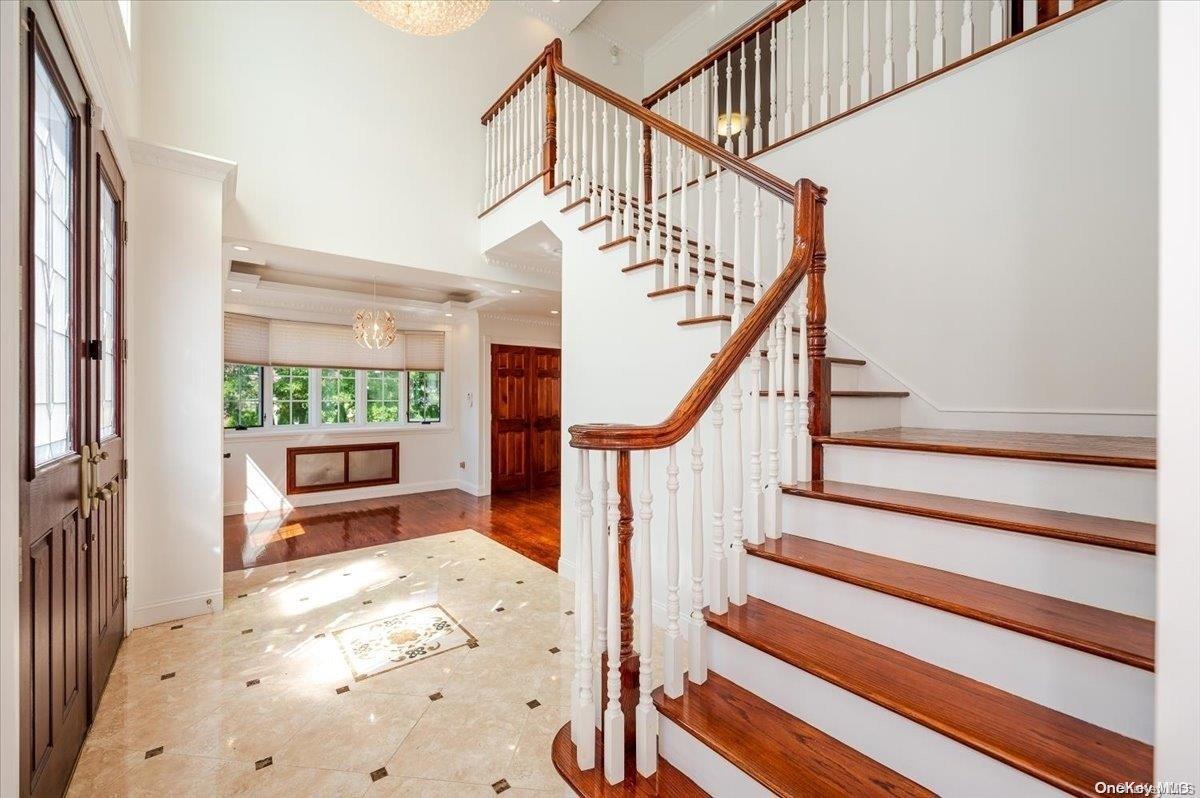 Single Family Rushmore  Queens, NY 11362, MLS-L3579146-6
