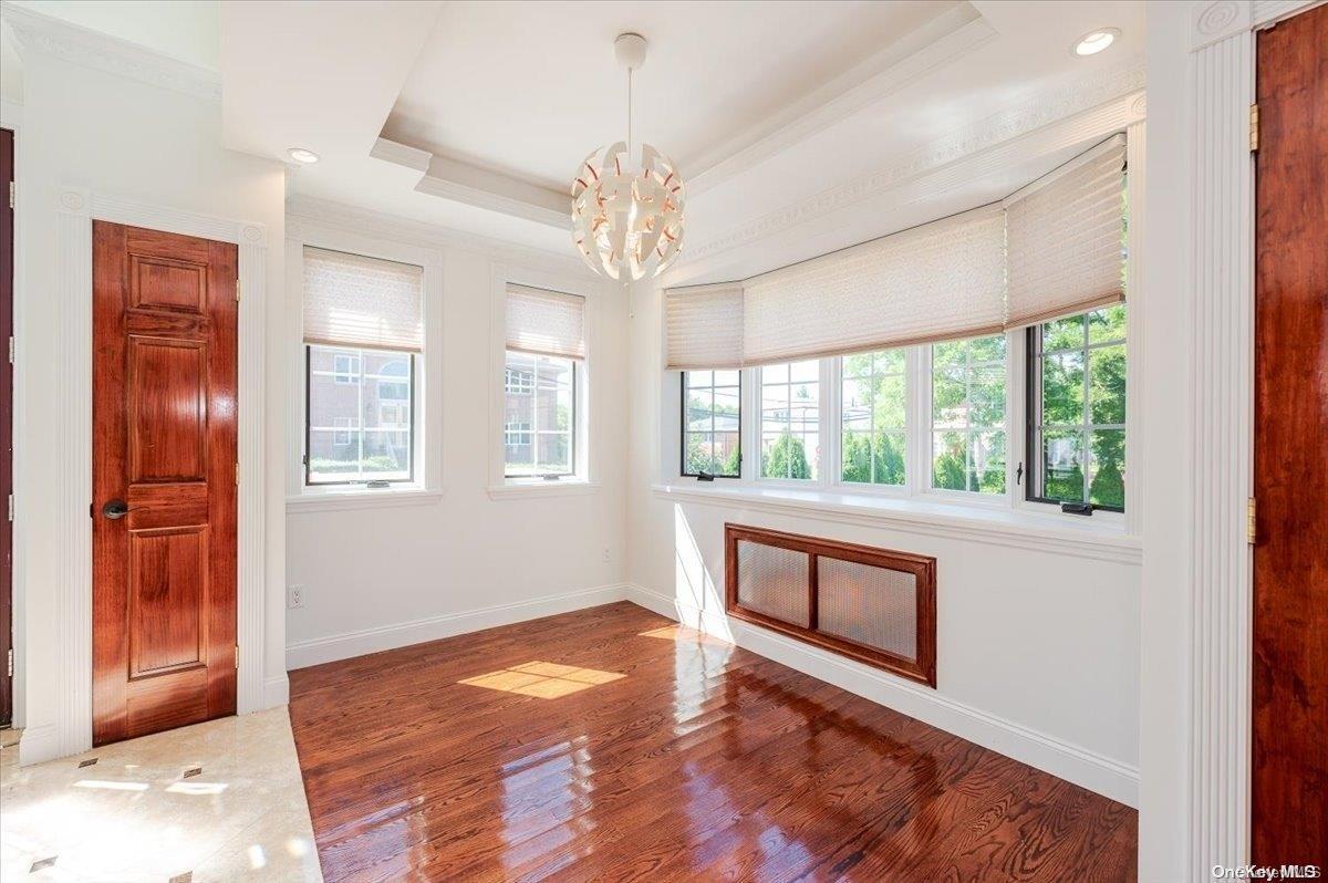 Single Family Rushmore  Queens, NY 11362, MLS-L3579146-9