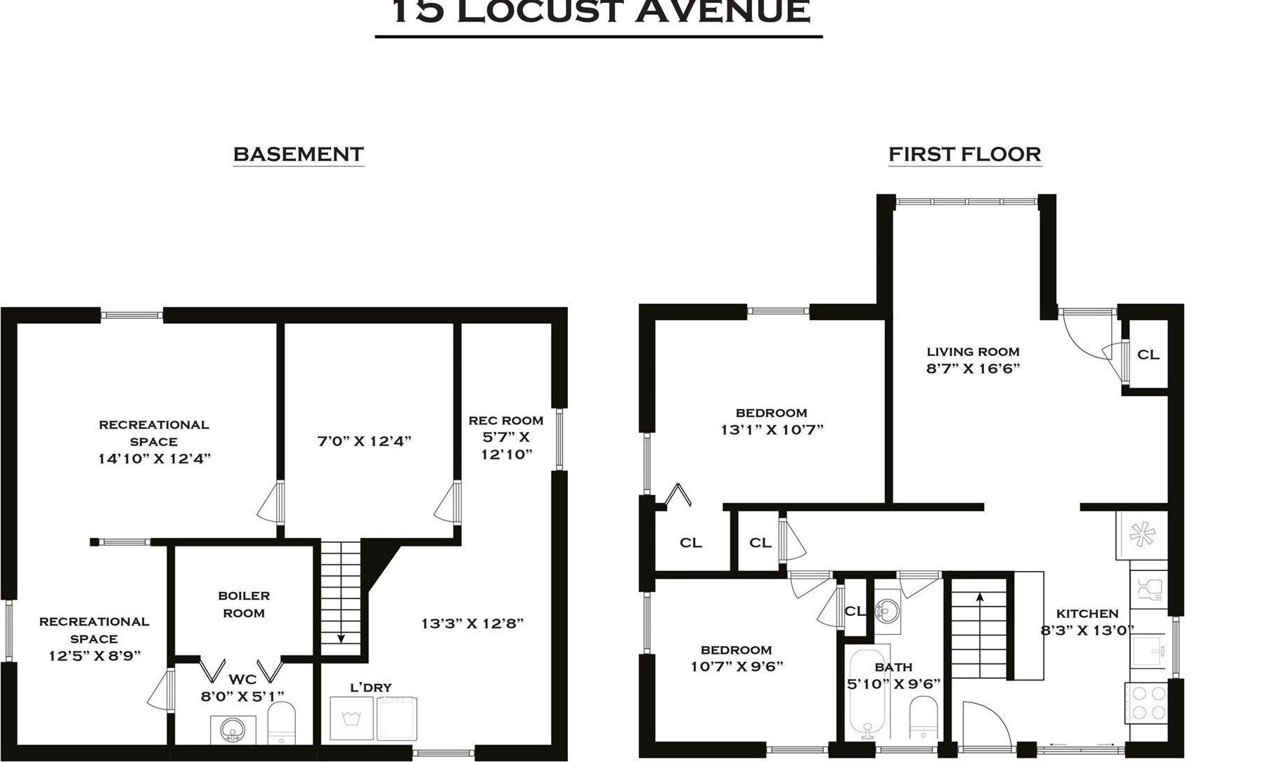 Single Family Locust  Nassau County, NY 11735, MLS-L3579165-33