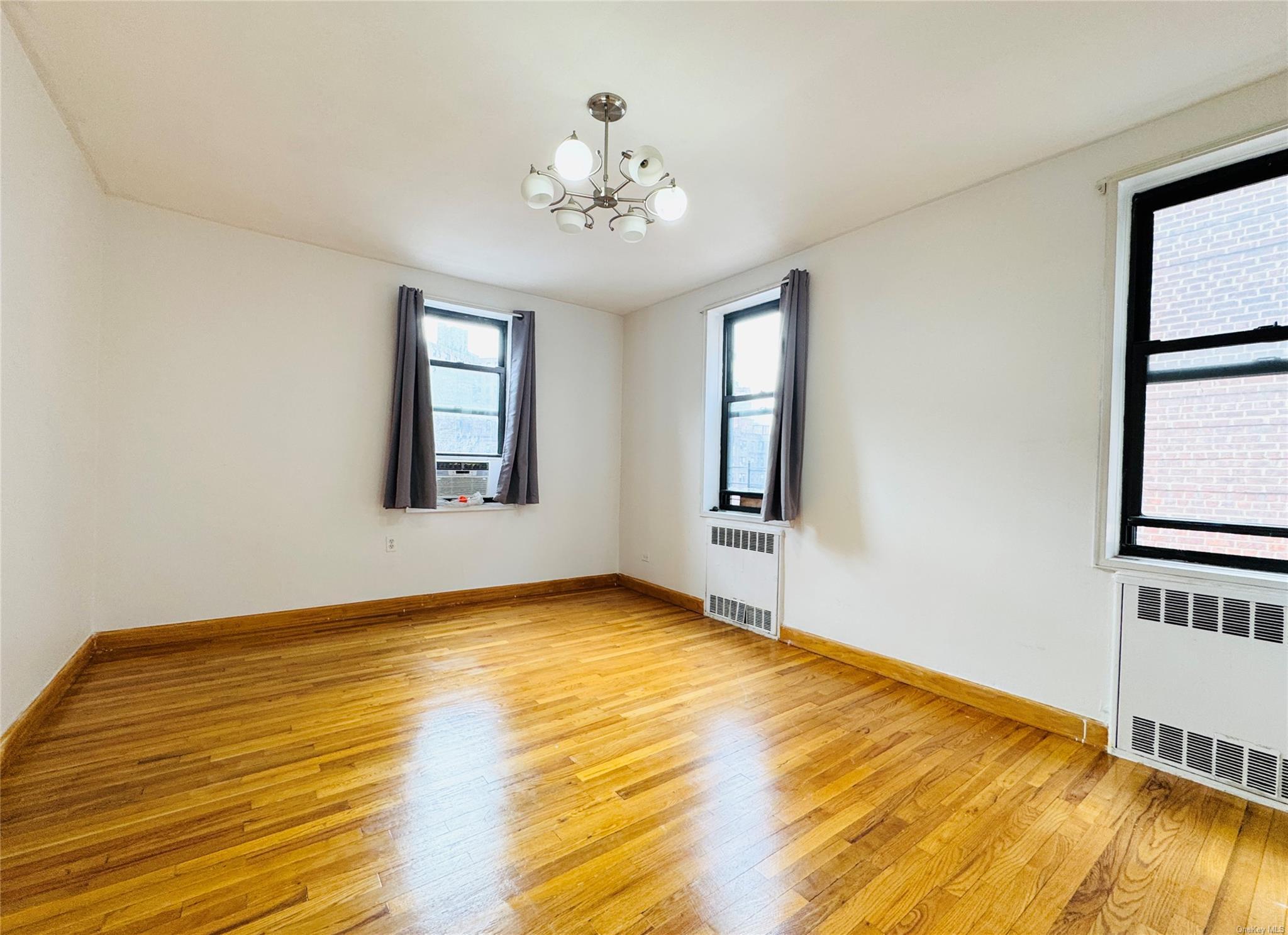 Coop 66th  Queens, NY 11374, MLS-L3579220-3