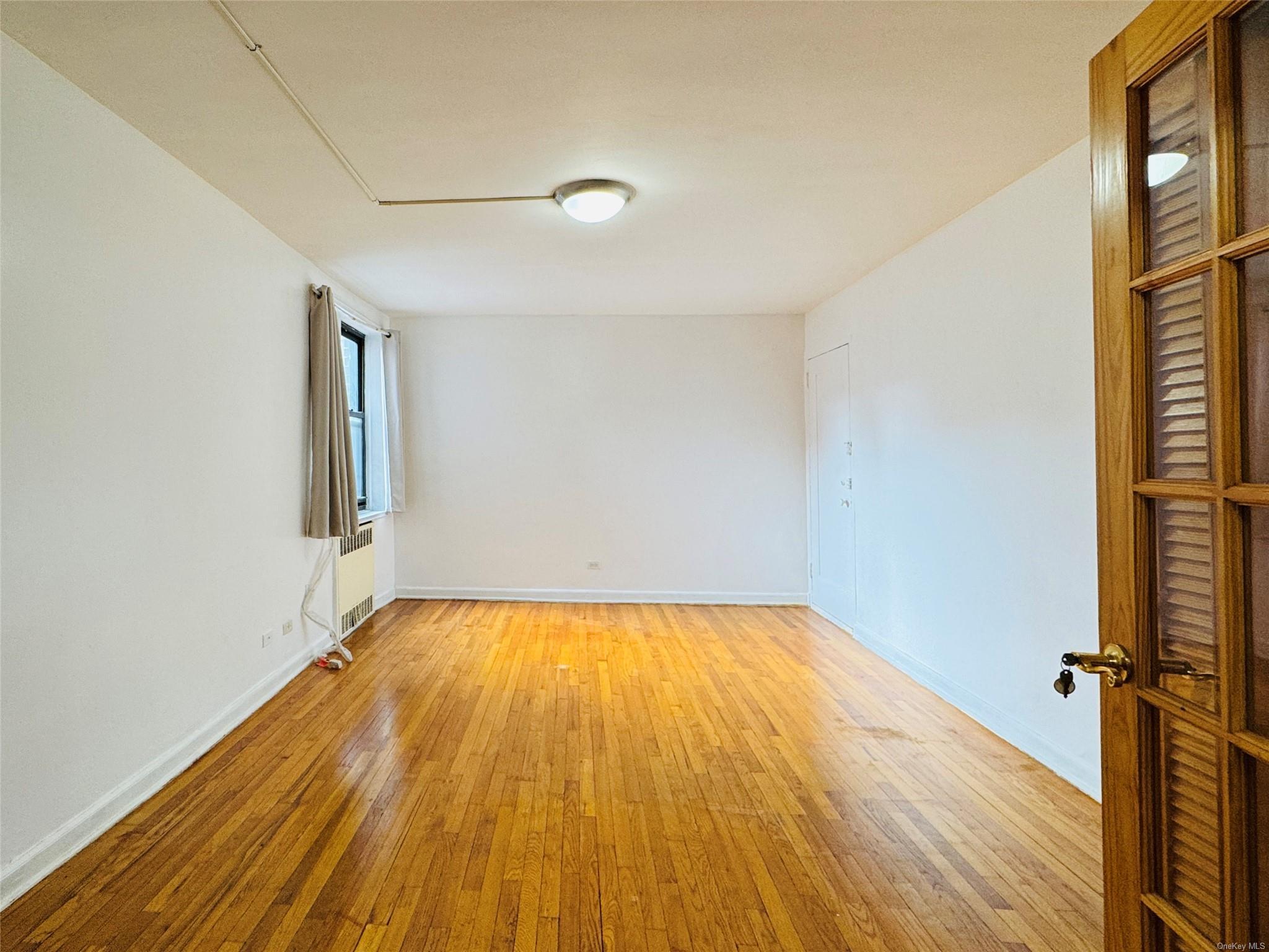 Coop 66th  Queens, NY 11374, MLS-L3579220-4