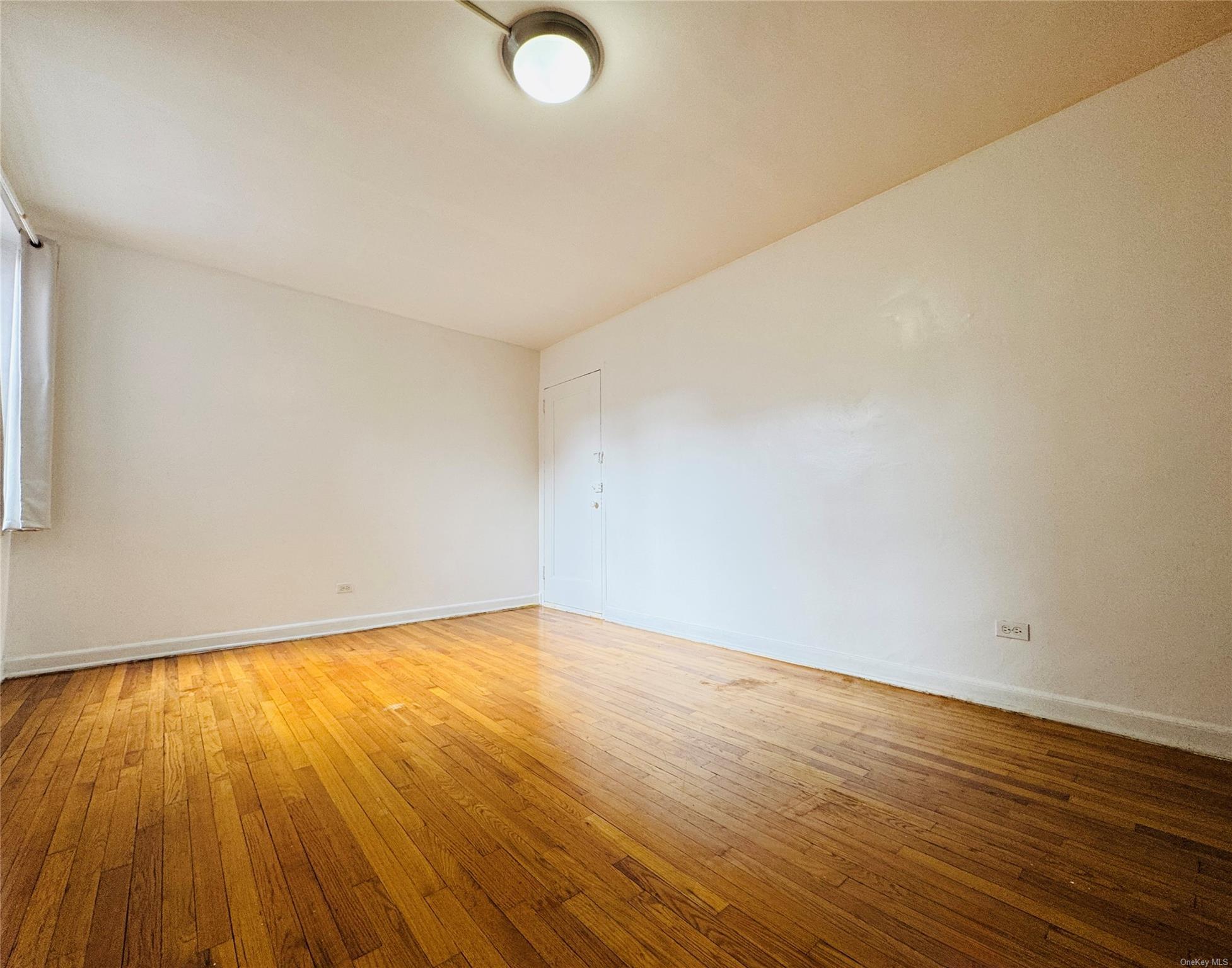 Coop 66th  Queens, NY 11374, MLS-L3579220-5