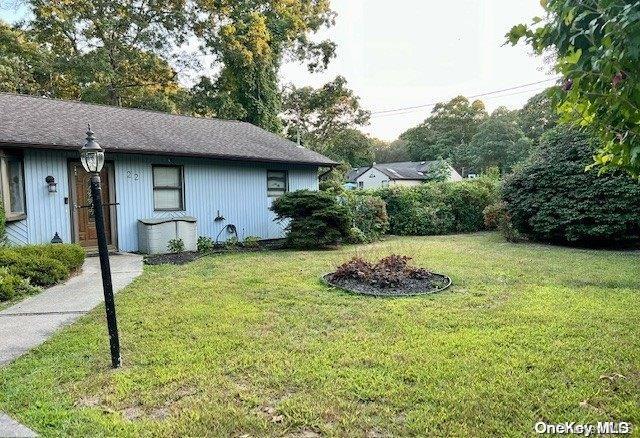 Single Family Peeker  Suffolk County, NY 11951, MLS-L3579249-2