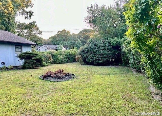 Single Family Peeker  Suffolk County, NY 11951, MLS-L3579249-3