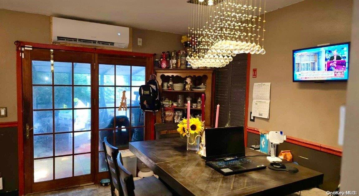 Single Family Peeker  Suffolk County, NY 11951, MLS-L3579249-5