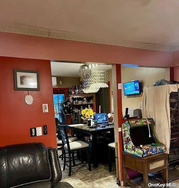 Single Family Peeker  Suffolk County, NY 11951, MLS-L3579249-6