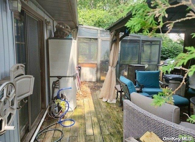 Single Family Peeker  Suffolk County, NY 11951, MLS-L3579249-9