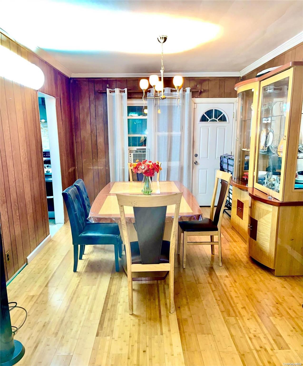 Single Family 31st  Queens, NY 11369, MLS-L3579281-11