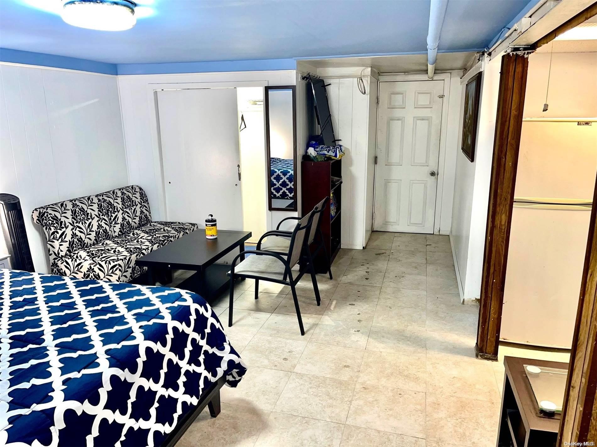 Single Family 31st  Queens, NY 11369, MLS-L3579281-18