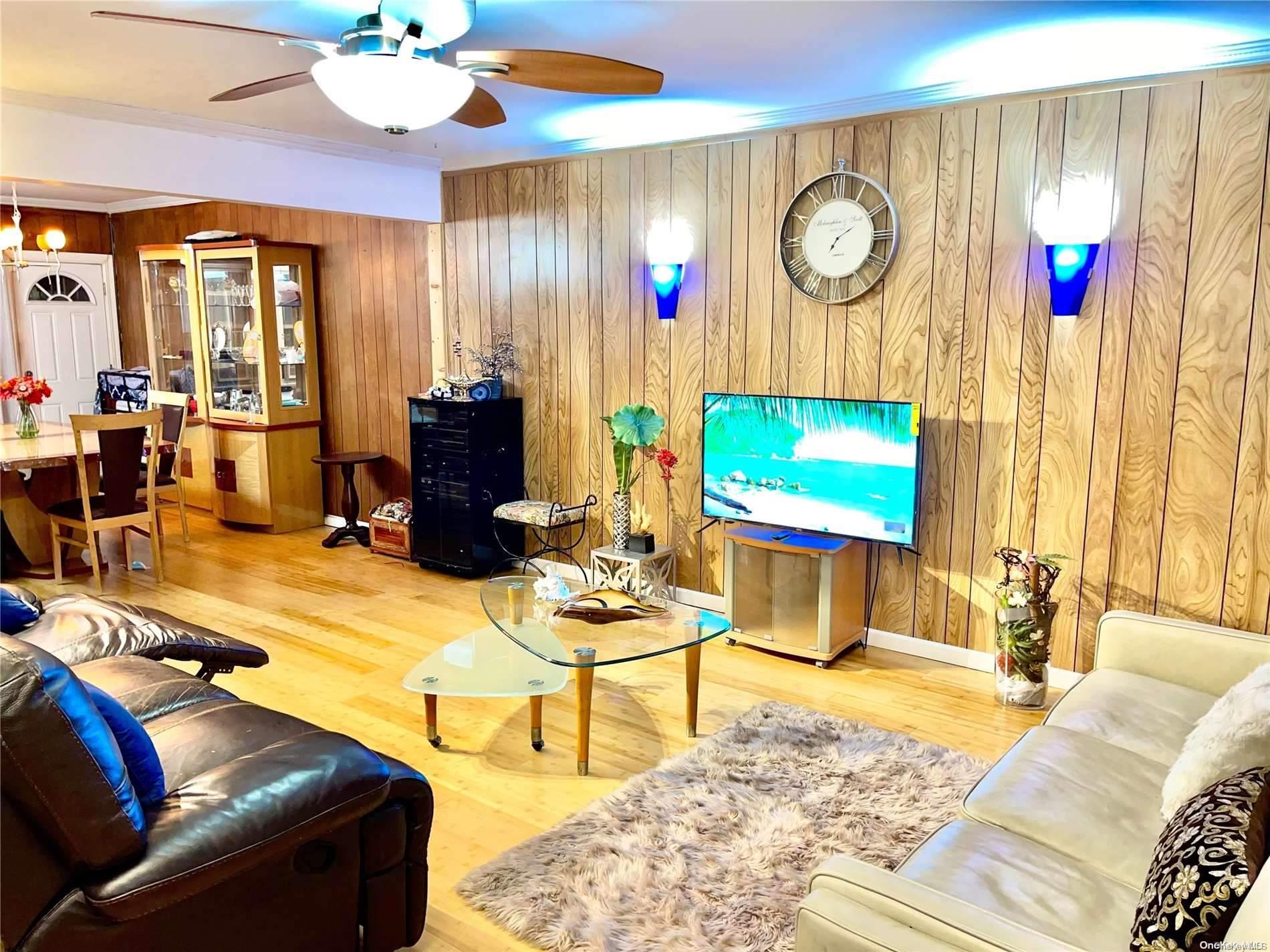 Single Family 31st  Queens, NY 11369, MLS-L3579281-5