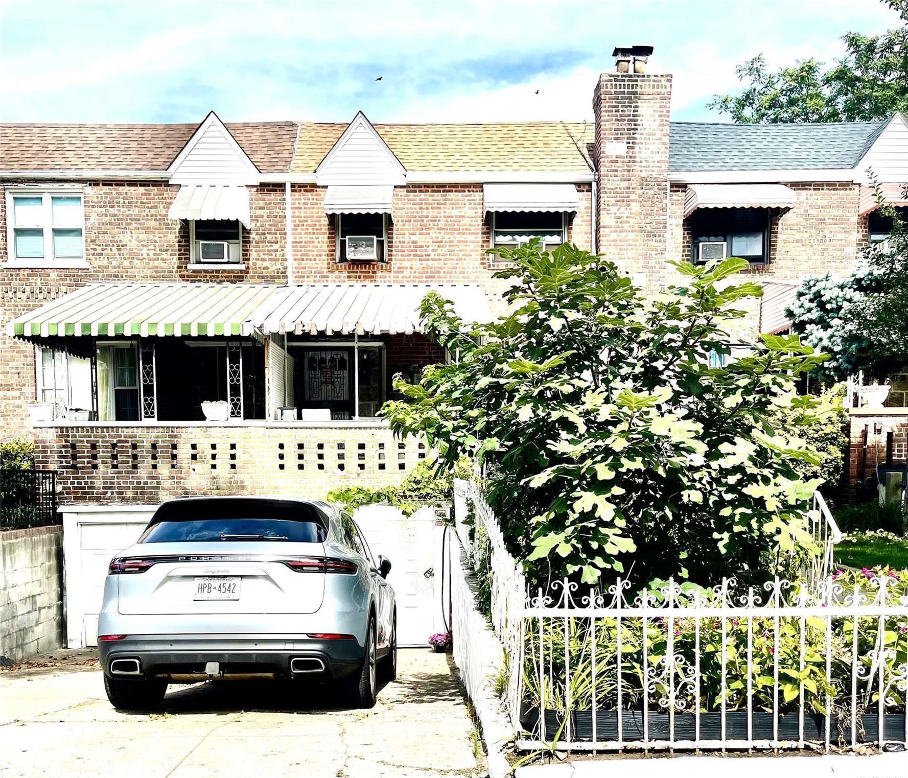 Single Family 31st  Queens, NY 11369, MLS-L3579281-7