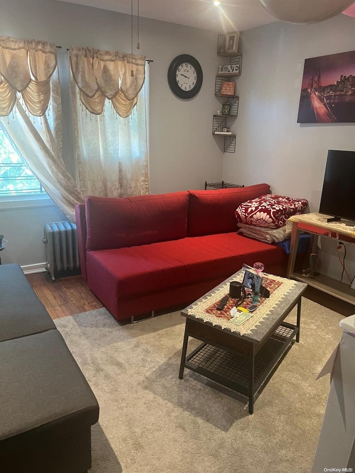 Single Family 134th  Queens, NY 11420, MLS-L3579362-10