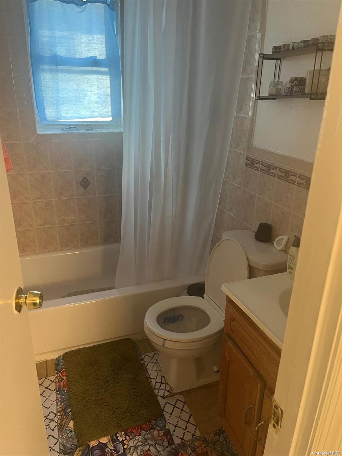 Single Family 134th  Queens, NY 11420, MLS-L3579362-3