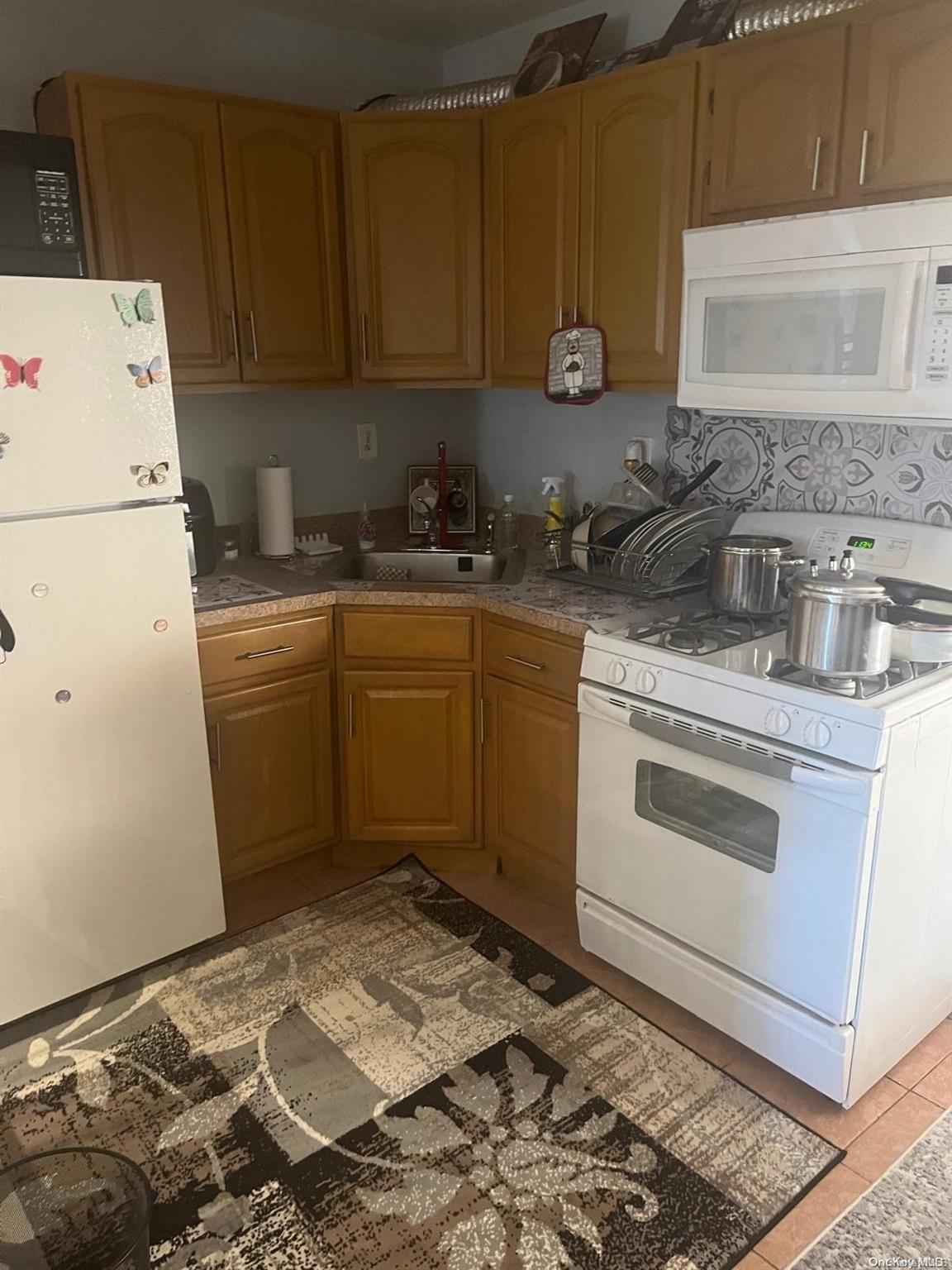 Single Family 134th  Queens, NY 11420, MLS-L3579362-7
